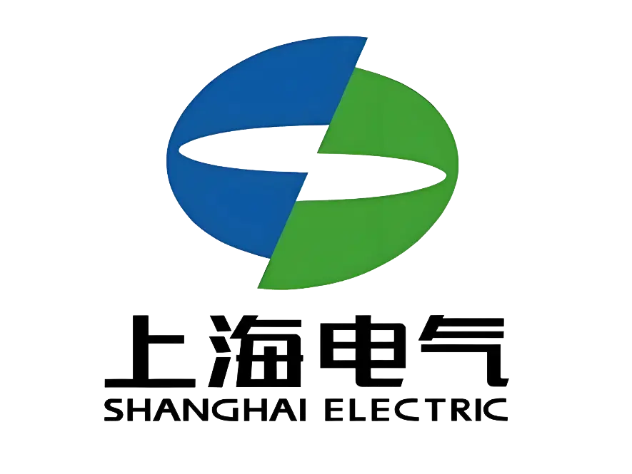 Qiongkai cooperative partner logo 3
