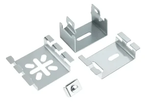Buy Grid Cable Tray Spare Parts Manufacturers, Price
