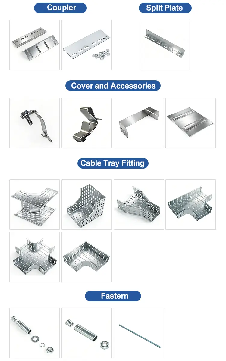 Cable-Tray_05