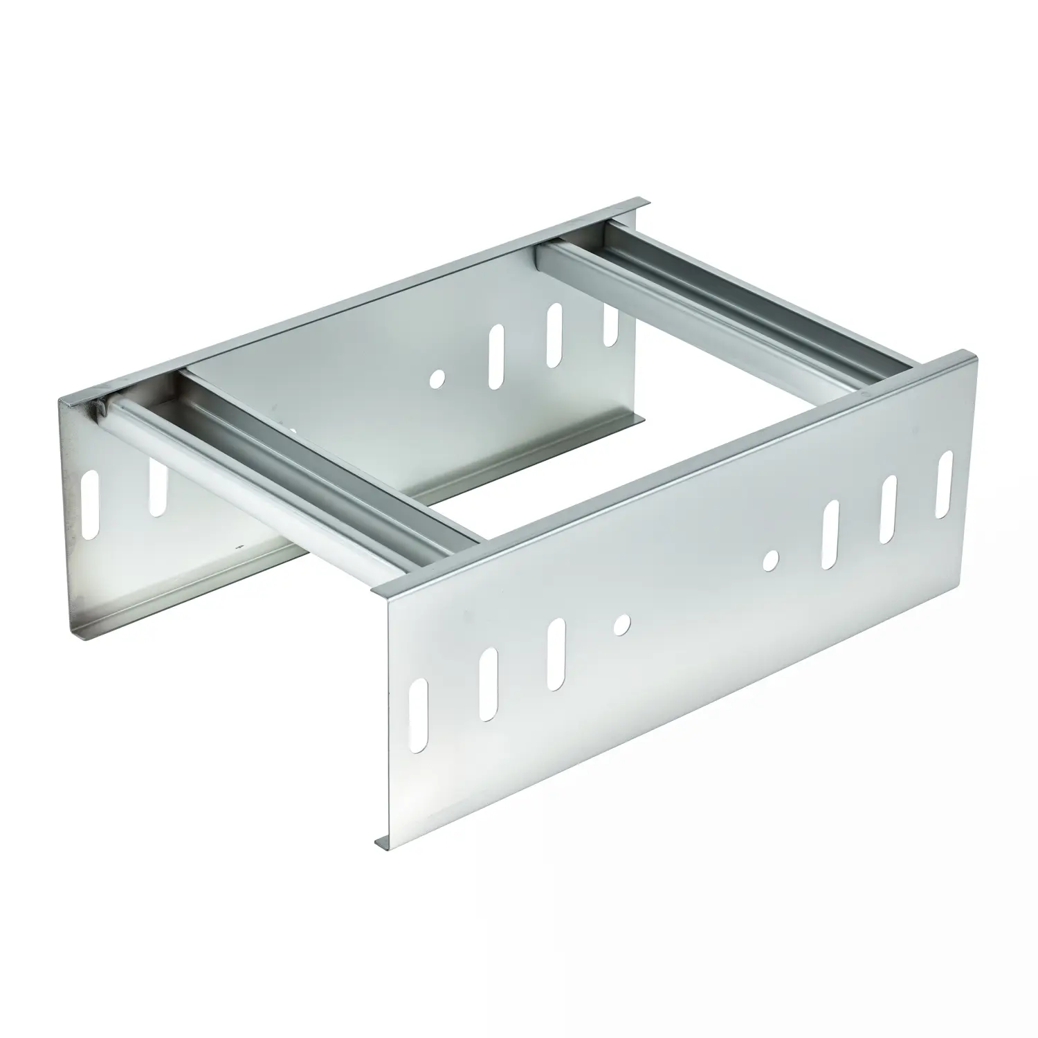 Buy Stainless Cable ladder Factories, Price