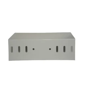 Wholesale Powder Coated Cable Trunking Manufacturers, Factory