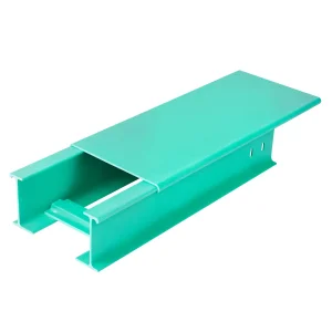 Buy Light Weight FRP Ladder type Cable Tray Manufacturers, Supplier