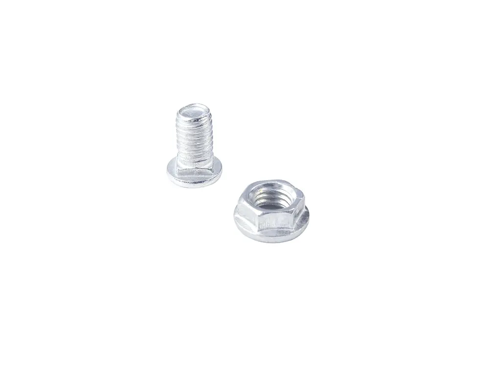 Buy Bridge frame screws Supplier, Factories