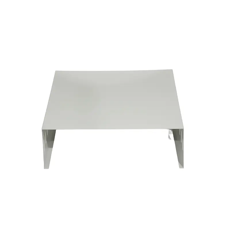 Wholesale Powder Coated Cable Trunking Manufacturers, Factory