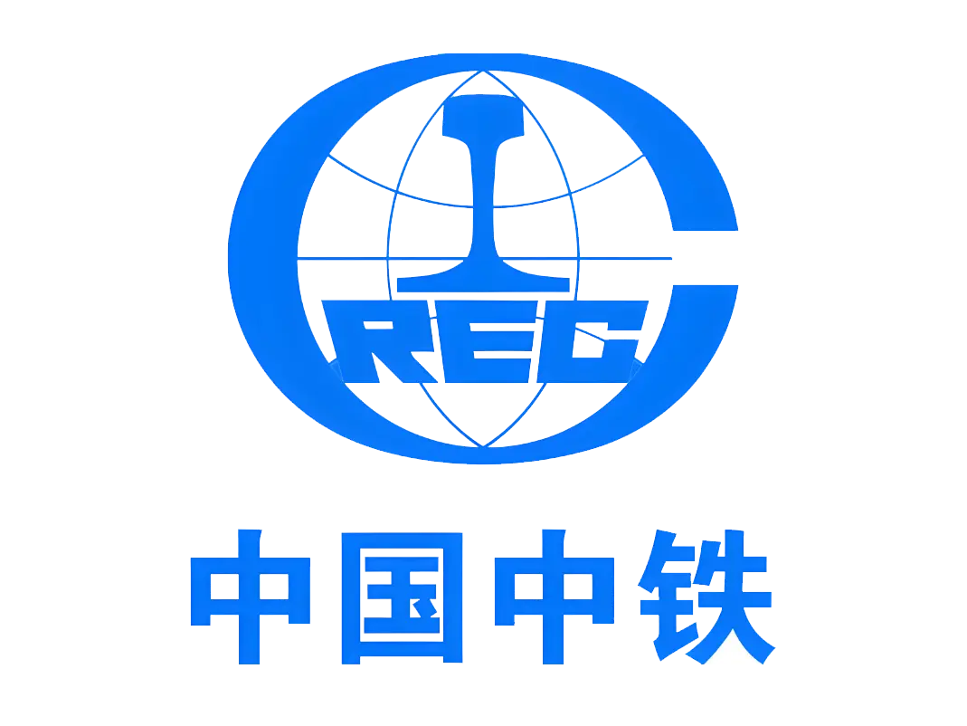 Qiongkai cooperative partner logo 8