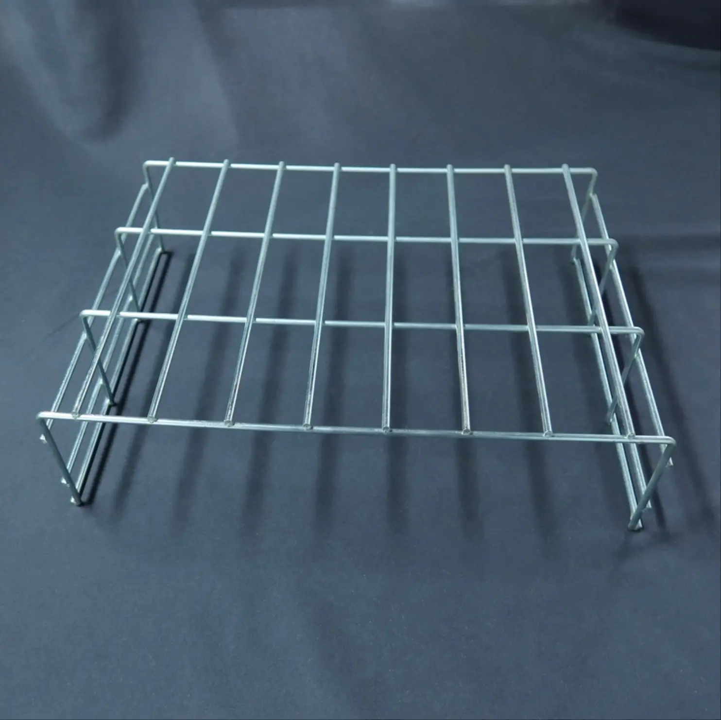 Wholesale Cod Pre Galvanized grid Cable tray 400mm Manufacturers, Suppliers