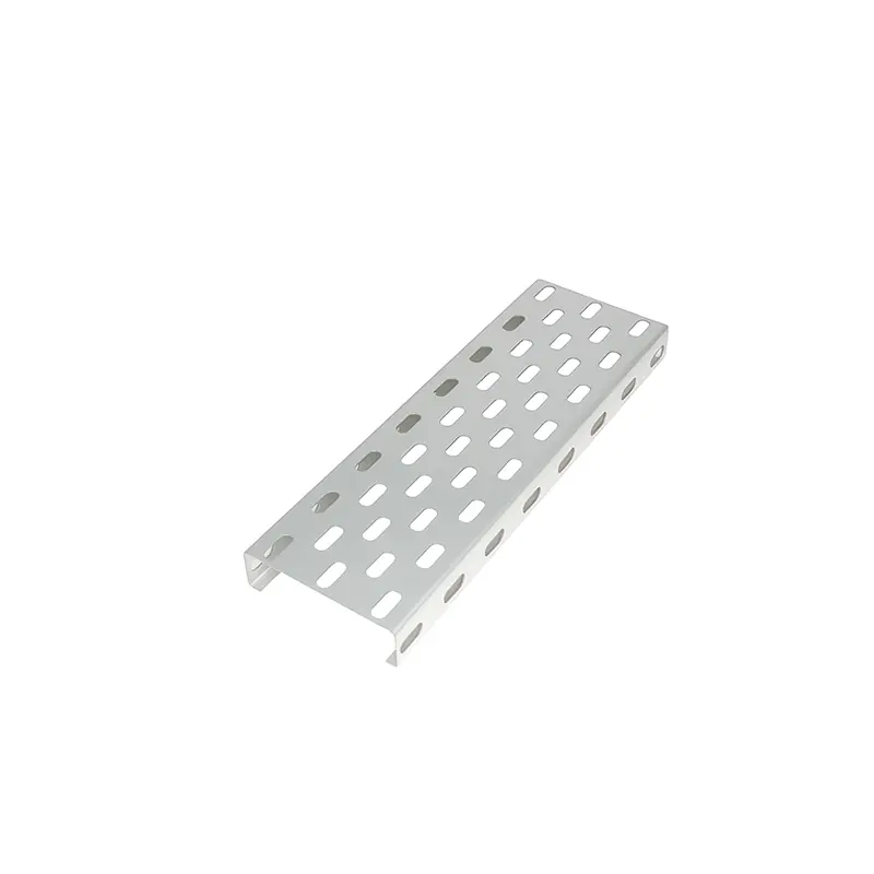 Buy Stainless Steel Marine Use Cable Tray Supplier, Price