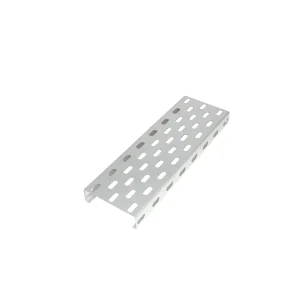 Buy Stainless Steel Marine Use Cable Tray Supplier, Price