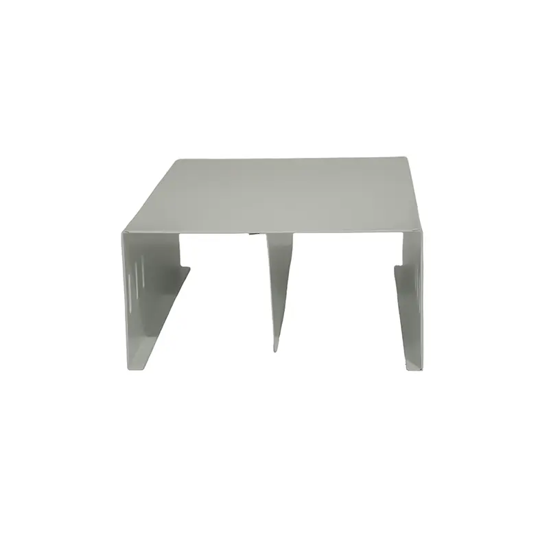 Buy Split Cable Trunking With partition in between Supplier, Factories