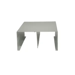 Buy Split Cable Trunking With partition in between Supplier, Factories
