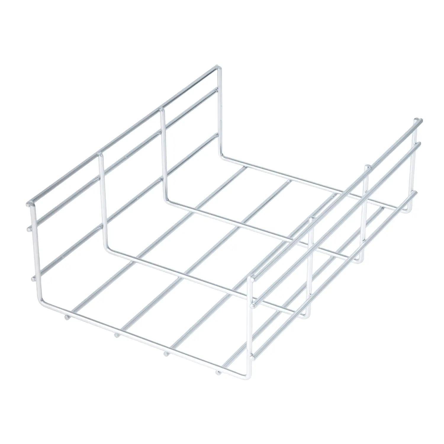 Buy Stainless grid cable tray100mm Manufacturer, Factories