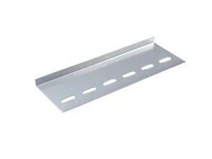 Wholesale Pre-Galvanized Connections spare parts Manufacturers, Factory