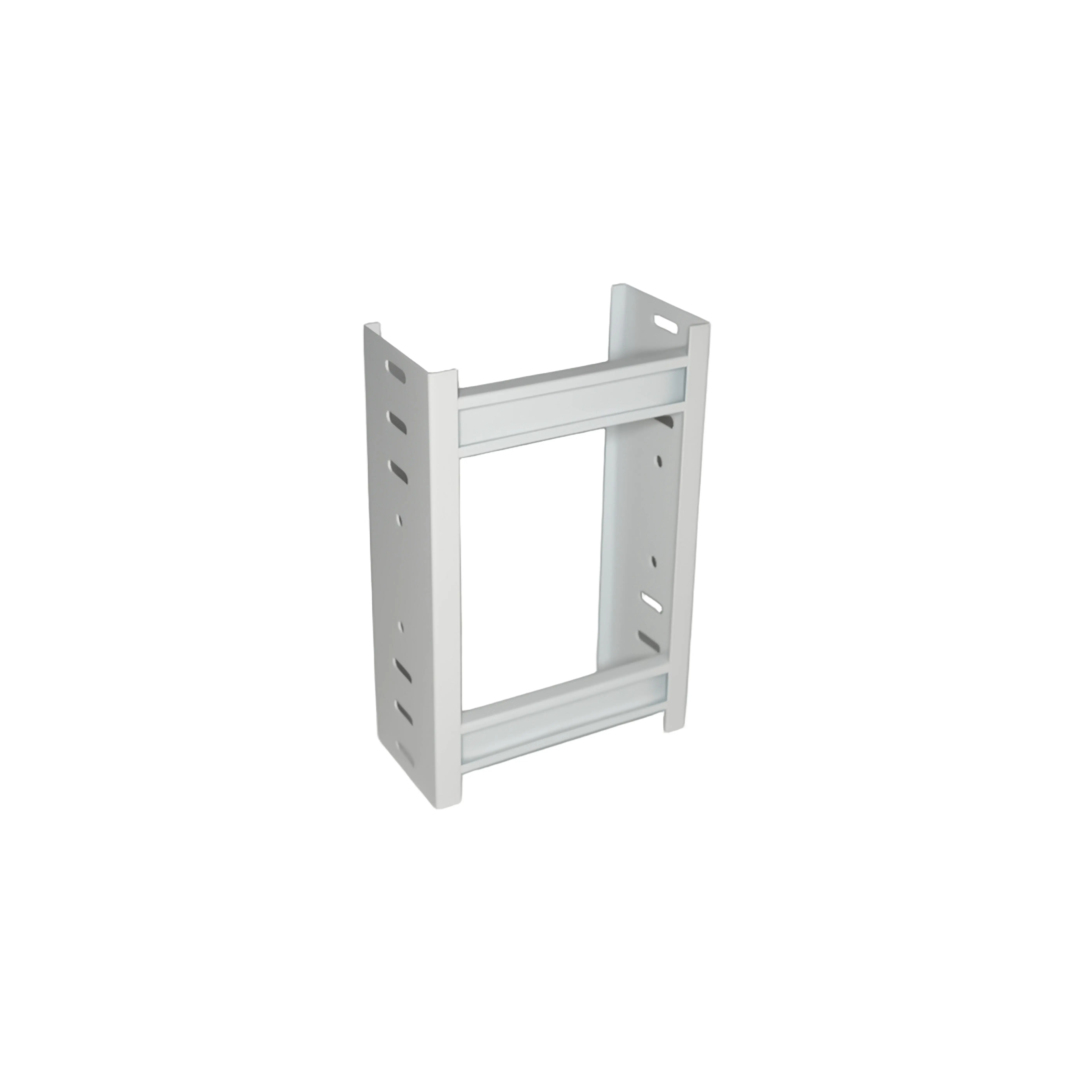 Wholesale Powder Coated Ladder Tray Factory, Price