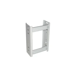 Wholesale Powder Coated Ladder Tray Factory, Price