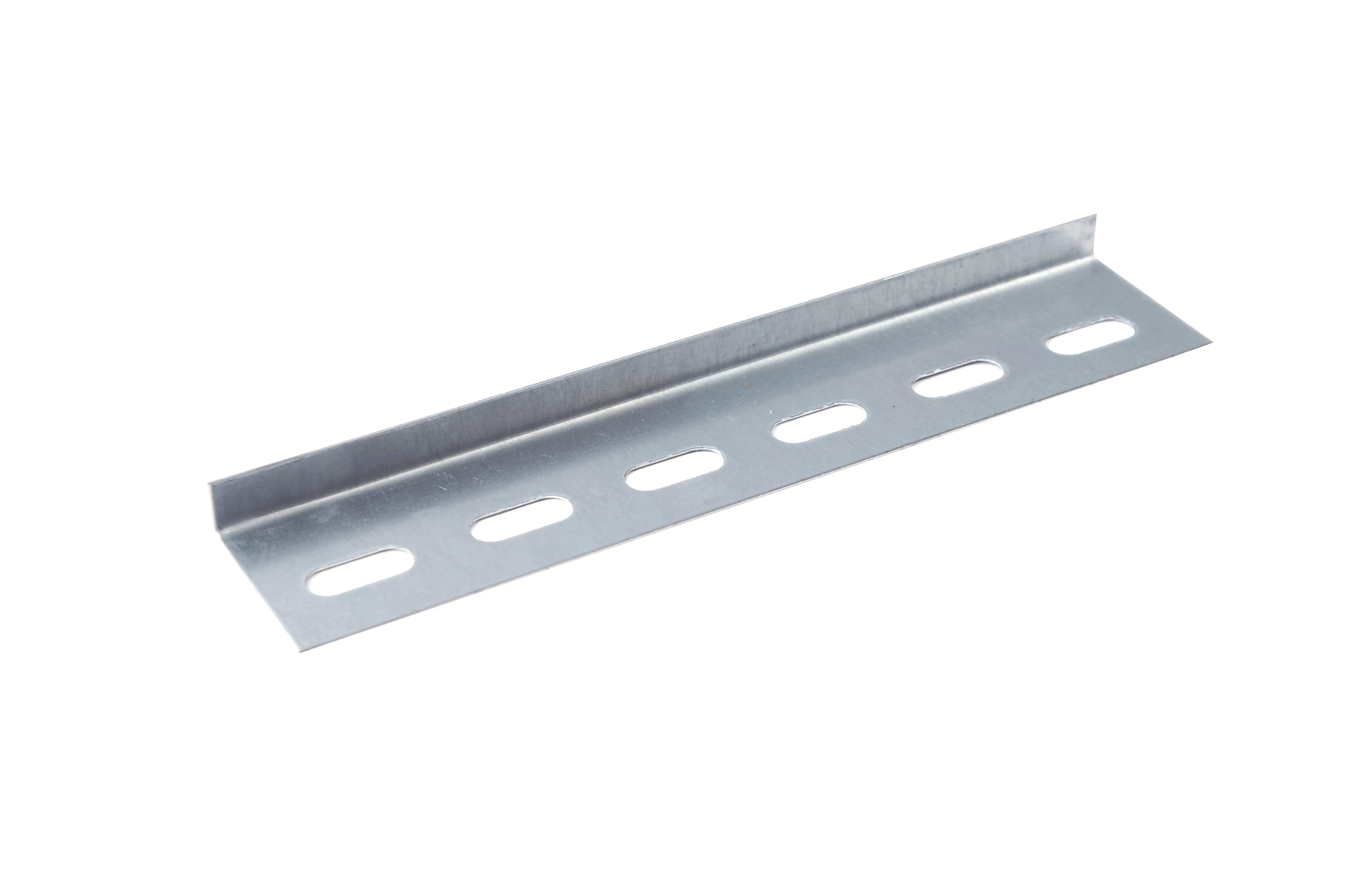 Wholesale Pre-Galvanized Cable Tray Connections spare parts Supplier, Price