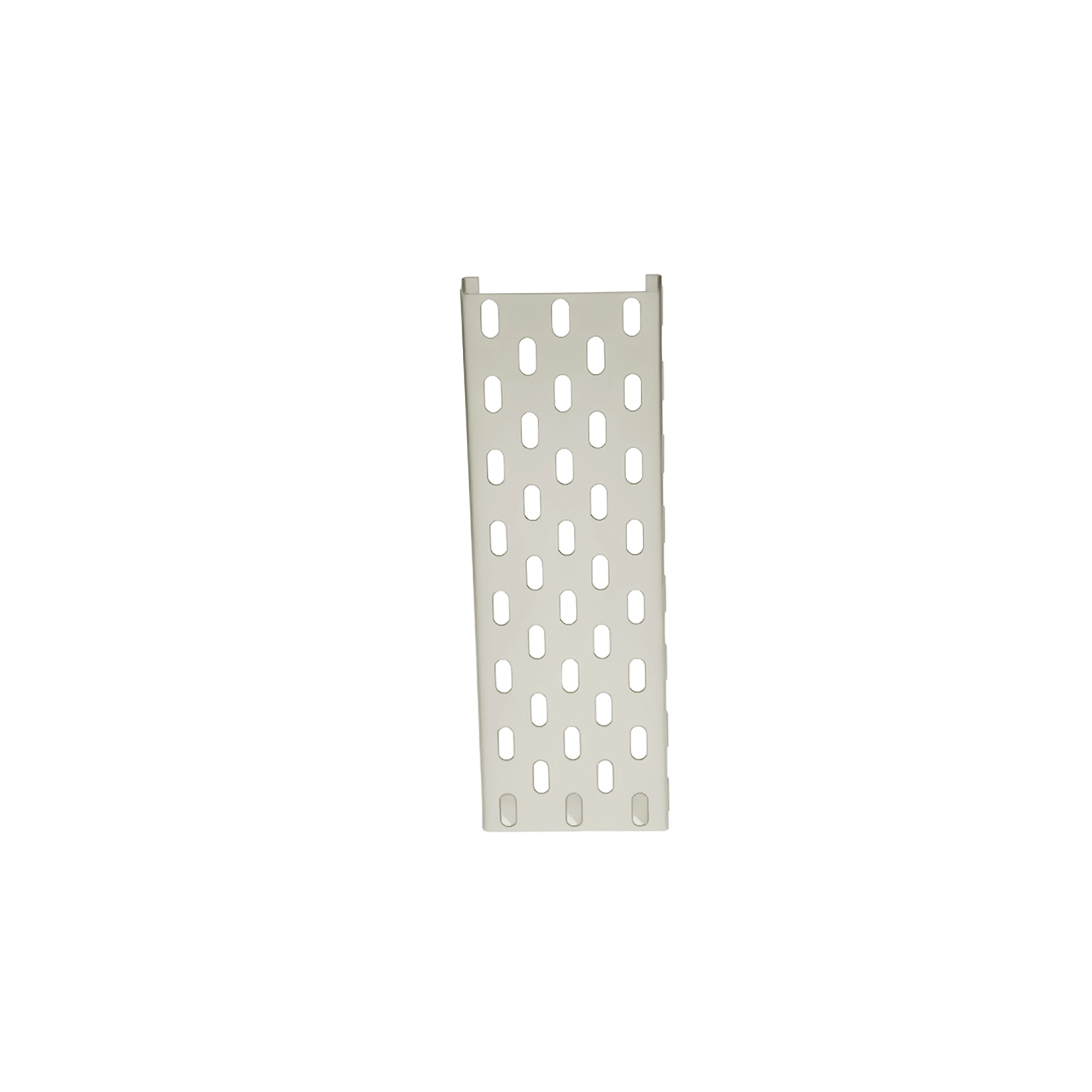 Wholesale 100*25 Stainless Steel Extreme Perforated Cable Tray Supplier, Price