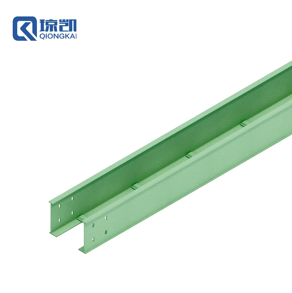 Buy FRP Cable Ladder 200*150 Factory, Factories