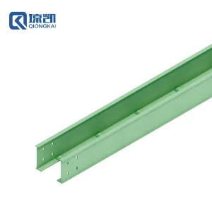 Buy FRP Cable Ladder 200*150 Factory, Factories