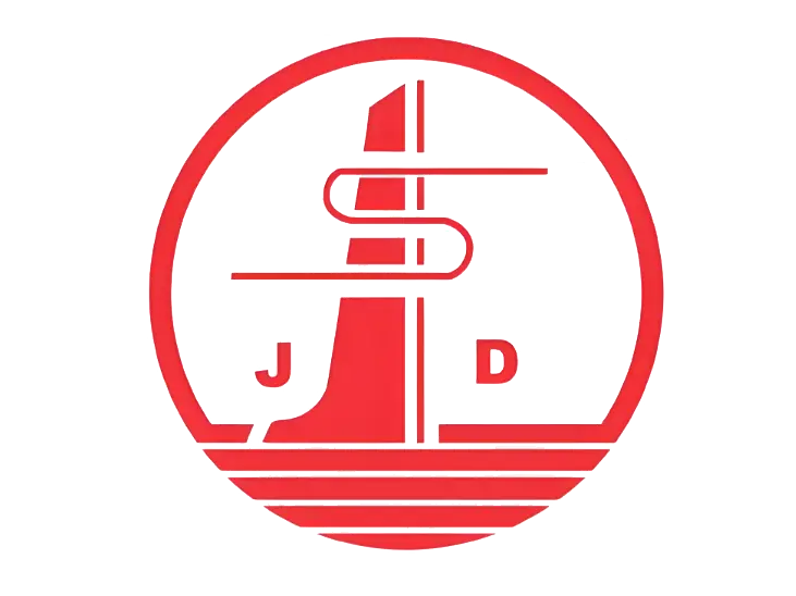 Qiongkai cooperative partner logo 1