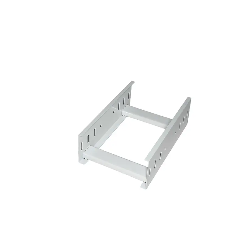 Buy Powder Coated Cable Ladder Manufacturers, Price