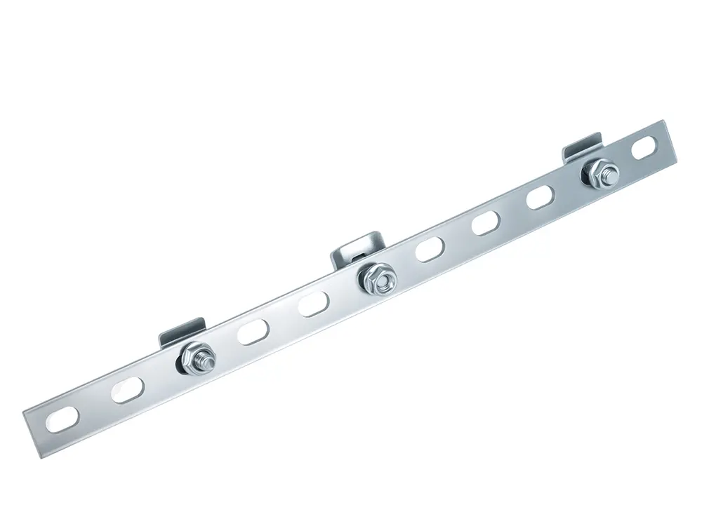 grid cable tray spare parts (4)