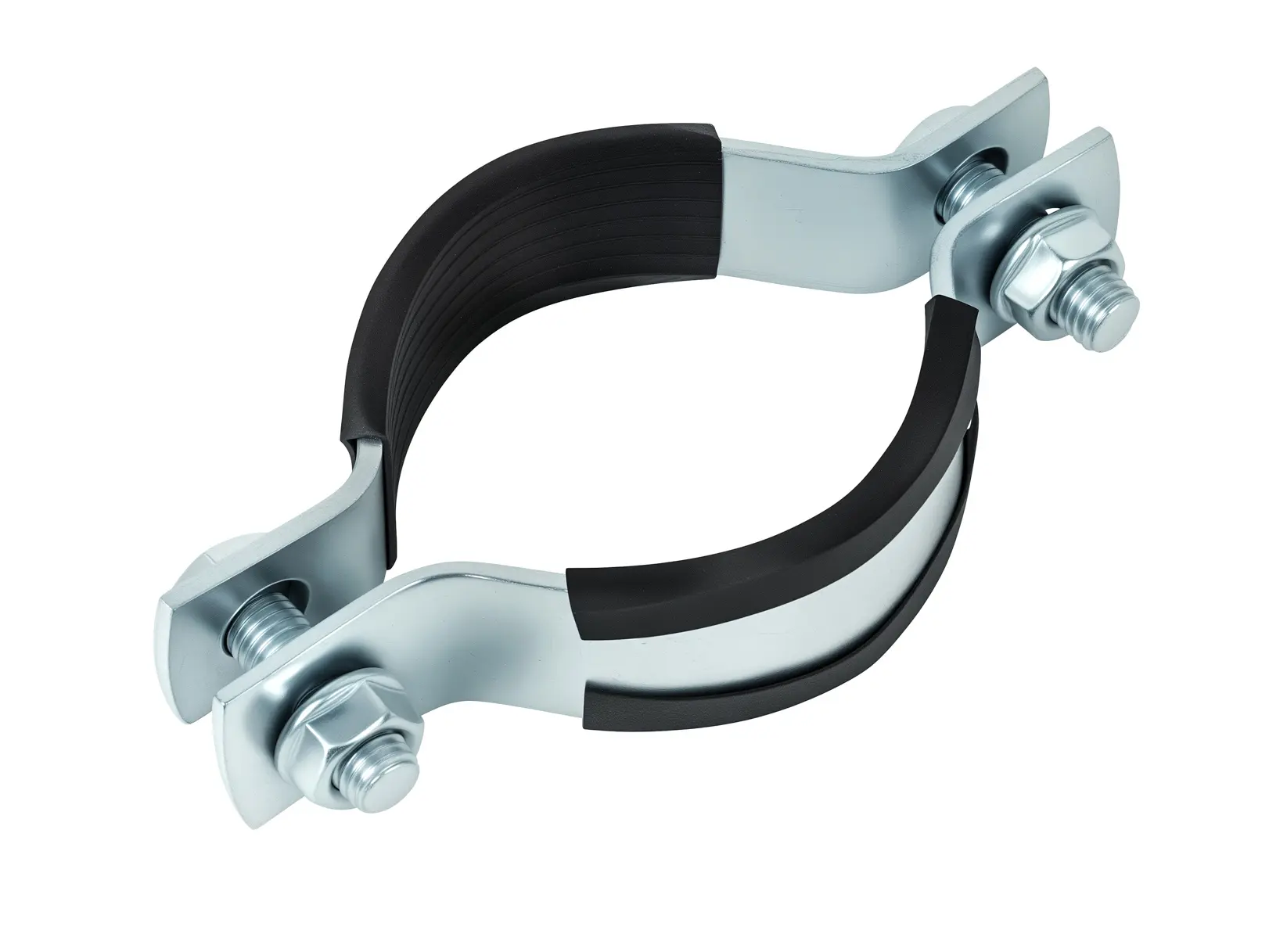 Buy Pipe Clamping Supplier, Suppliers