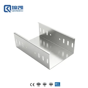 Wholesale Stainless Steel SS 304 316 Cable Trunking 200*100 Manufacturer, Suppliers
