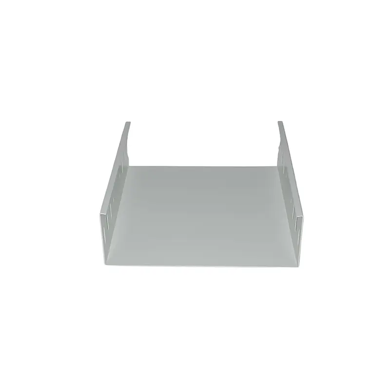 Wholesale Powder Coated Cable Trunking Manufacturers, Factory