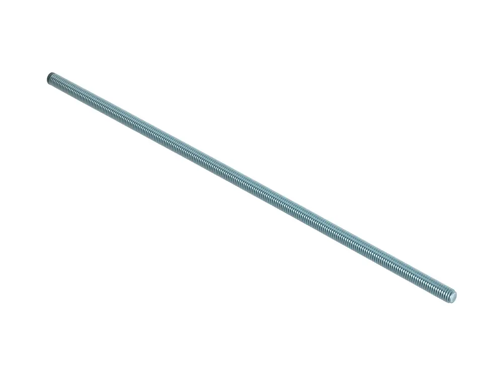 Buy Metal hanger rod Supplier, Price