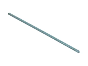 Buy Metal hanger rod Supplier, Price