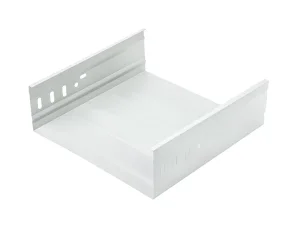 Wholesale Lightweight tenacity aluminium molded cable tray Suppliers, Price