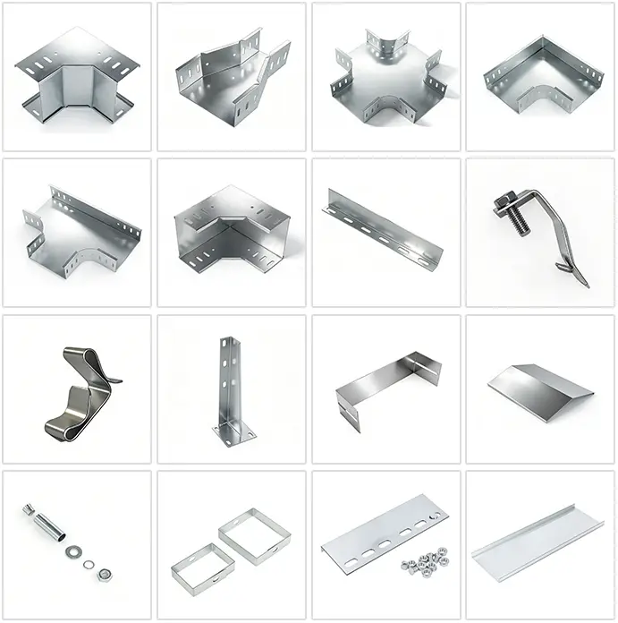 Cable-Tray_05
