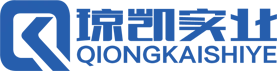 Shanghai Qiongkai Industry logo
