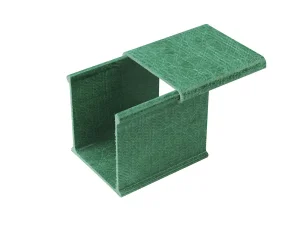 Buy Fiberglass Reinforced Plastic Cable Tray Manufacturers, Factories