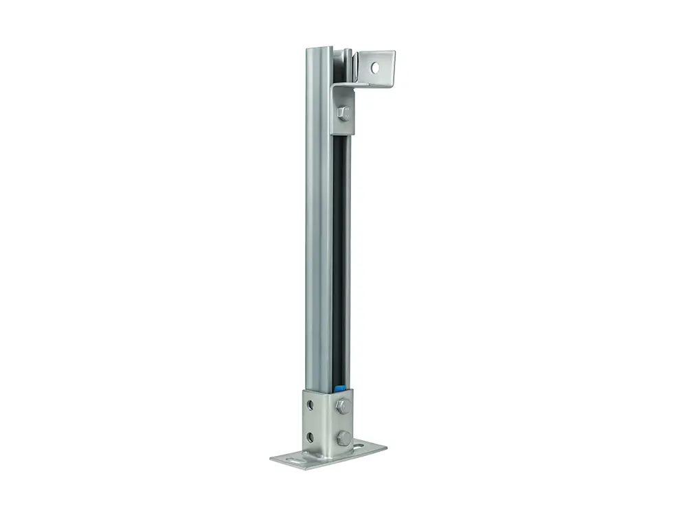 Buy Seismic Bracket Factory, Price