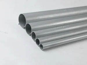 Buy DN20 DN25 conduit Supplier, Factories