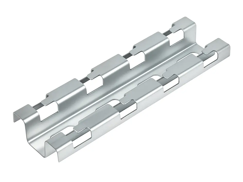 Buy Grid Cable Tray Spare Parts Manufacturers, Price