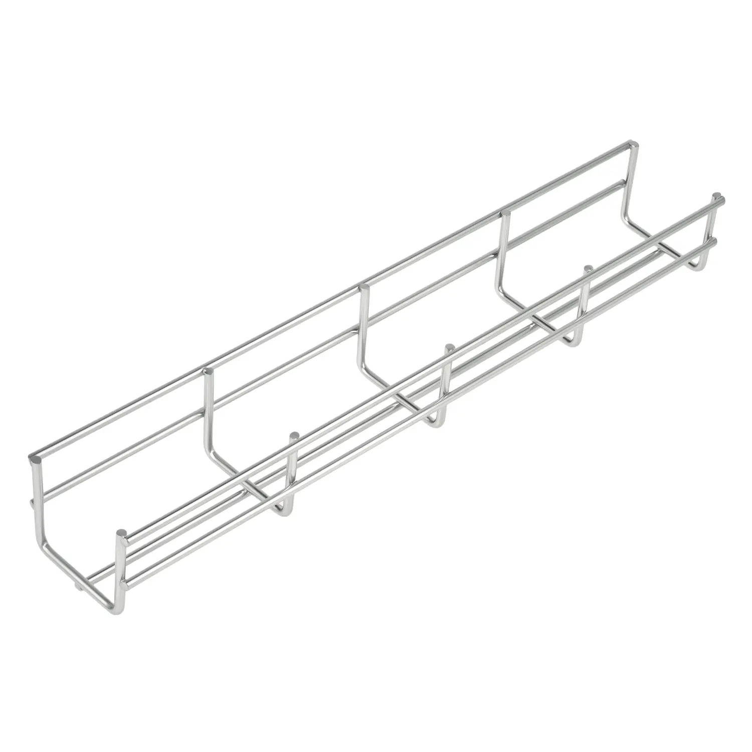 Wholesale Stainless cable tray50mm Manufacturers, Factories