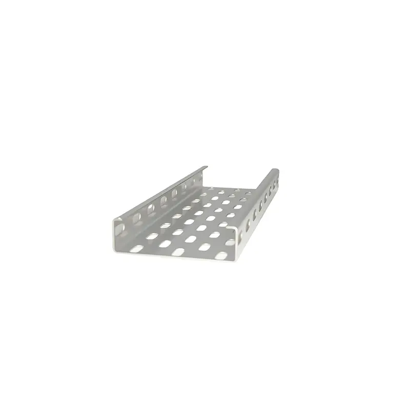 Buy Stainless Steel Marine Use Cable Tray Supplier, Price