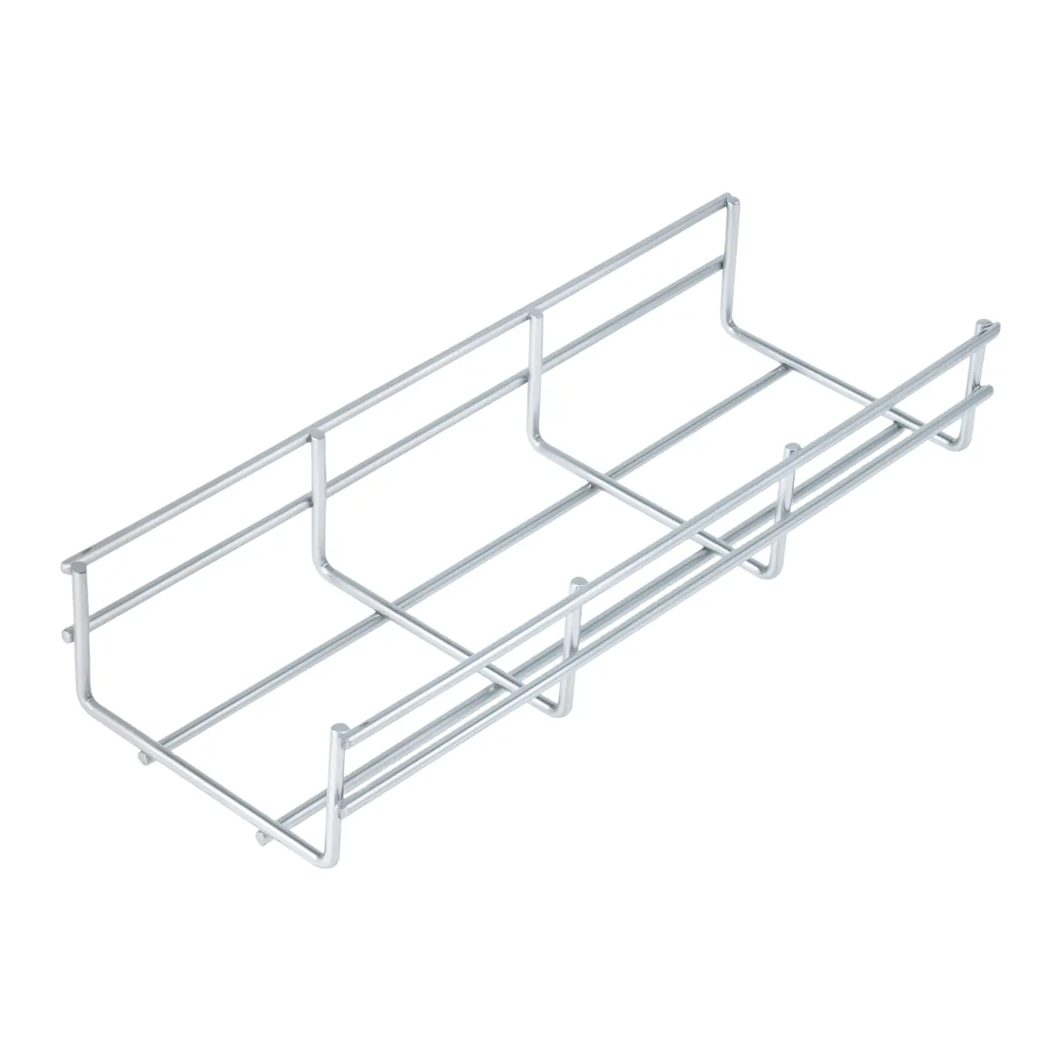Buy Stainless grid cable tray100mm Manufacturer, Factories