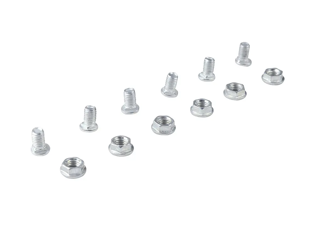 Buy Bridge frame screws Supplier, Factories