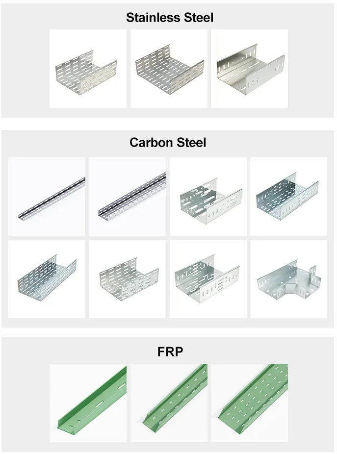 Cable-Tray_05