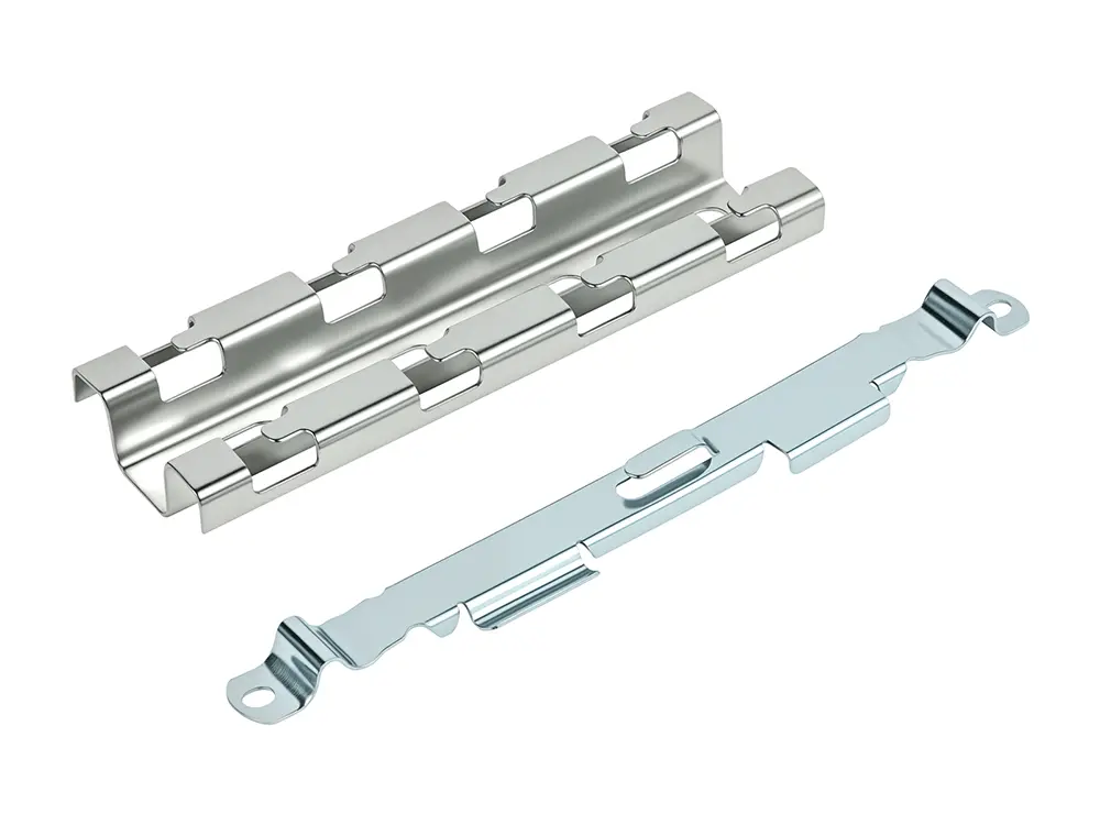 Buy Grid Cable Tray Spare Parts Manufacturers, Price
