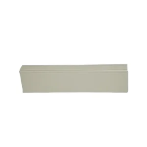 Wholesale UPVC 100*50 Cable Trunking Lightweight Manufacturer, Price