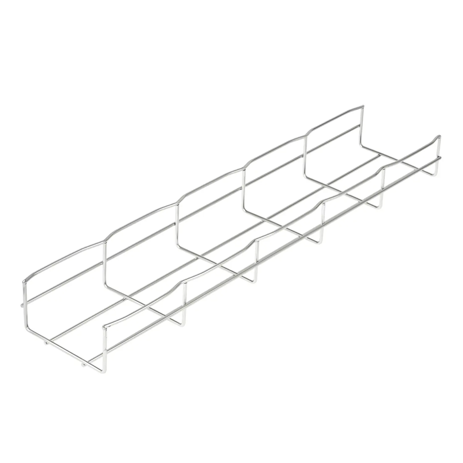 Buy Stainless grid cable tray100mm Manufacturer, Factories