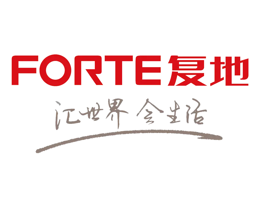 Qiongkai cooperative partner logo 4