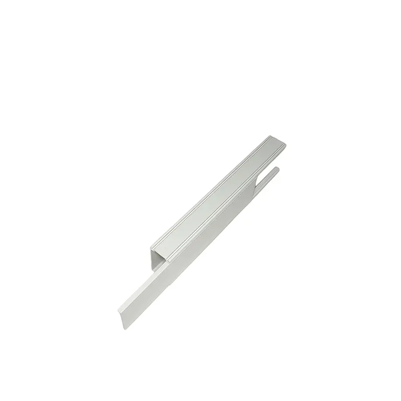 Wholesale UPVC Cable Trunking Thermal Insulated Anti-corrosion Resistance_ Manufacturers, Price