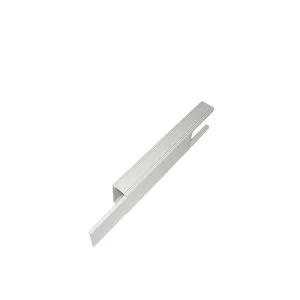 Wholesale UPVC Cable Trunking Thermal Insulated Anti corrosion Resistance Manufacturers Melbourne Price