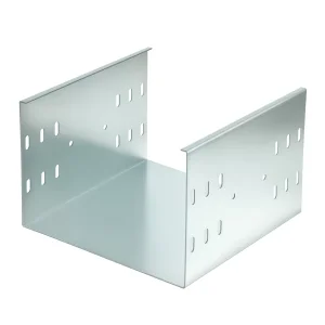 Wholesale QiongKai Pre Galvanized Cable Trunking Manufacturers, Price