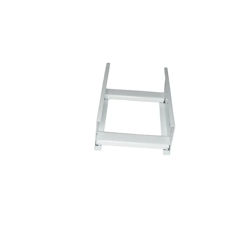 Buy Powder Coated Cable Ladder Manufacturers, Price
